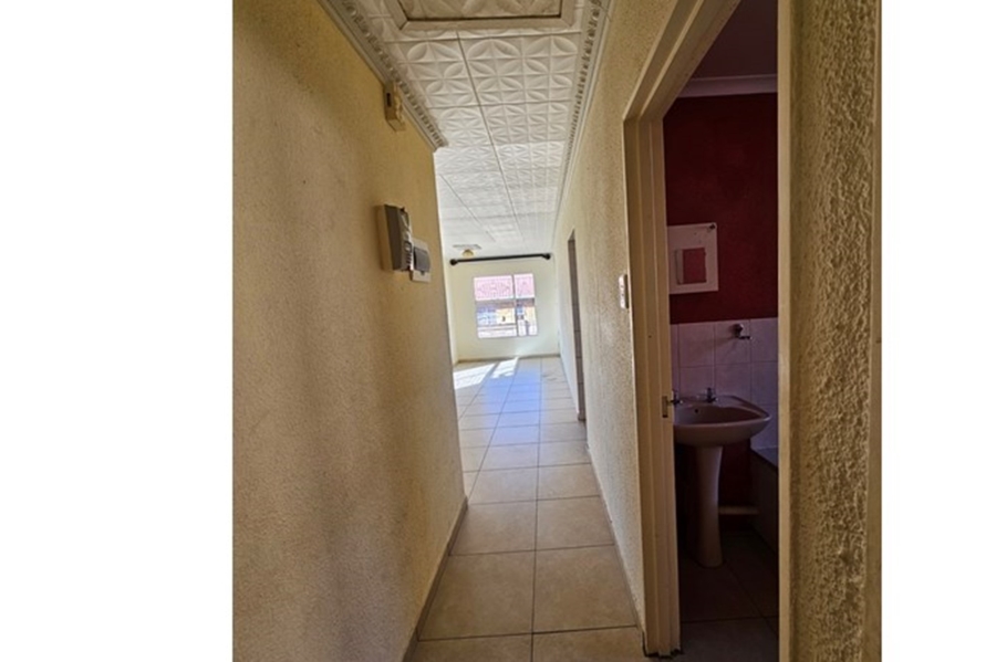 To Let 3 Bedroom Property for Rent in Tlhabane West North West